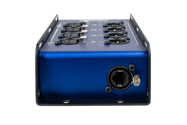 CatCore SMD-3M3F